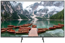 SONY K55S35BP SONY K55S35BP