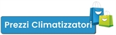 PREZZI CLIMATIZZATORI PREZZI CLIMATIZZATORI