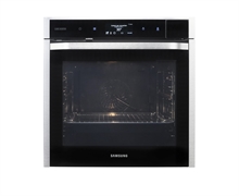 SAMSUNG NV73J9770RS SAMSUNG NV73J9770RS