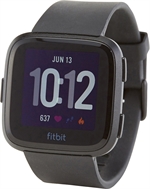 FITBIT Versa