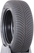 GOODYEAR VECTOR 4 SEASON G2 GOODYEAR VECTOR 4 SEASON G2