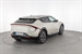 KIA EV6 RWD (77,4 KWH) KIA EV6 RWD (77,4 KWH)