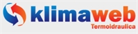 KLIMAWEB KLIMAWEB