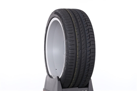 CONTINENTAL PREMIUMCONTACT 6 CONTINENTAL PREMIUMCONTACT 6