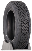 VREDESTEIN WINTRAC VREDESTEIN WINTRAC