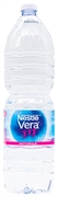 NESTLE' VERA NATURALE NESTLE' VERA NATURALE