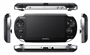 Sony PSVita: non solo videogiochi