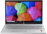 HP Pavilion 15-cw0006nl