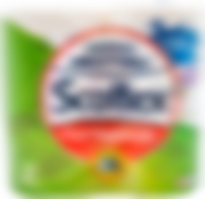 Altroconsumo Altroconsumo