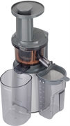 KENWOOD JMP601 KENWOOD JMP601
