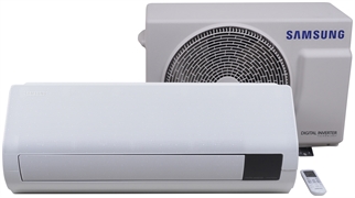 SAMSUNG AR09TXFCAWKNEU / AR09TXFCAWKXEU (WIND-FREE COMFORT) SAMSUNG AR09TXFCAWKNEU / AR09TXFCAWKXEU (WIND-FREE COMFORT)