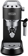 DE' LONGHI EC 685 DEDICA STYLE DE' LONGHI EC 685 DEDICA STYLE