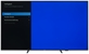 PHILIPS 65PUS7810 PHILIPS 65PUS7810