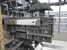BEKO BDIN38644D BEKO BDIN38644D