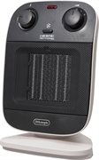 DE' LONGHI BEND LINE HFX60E20 DE' LONGHI BEND LINE HFX60E20