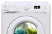 INDESIT MTWA 81285 W IT INDESIT MTWA 81285 W IT