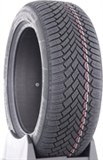 CONTINENTAL WINTERCONTACT TS860 CONTINENTAL WINTERCONTACT TS860