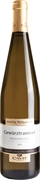 CAVIT GEWÜRZTRAMINER TRENTINO DOC MASTRI VERNACOLI 2020 CAVIT GEWÜRZTRAMINER TRENTINO DOC MASTRI VERNACOLI 2020