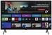 LG 43QNED80T6A LG 43QNED80T6A