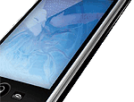 Sistemi operativi per smartphone