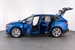 SKODA ENYAQ IV 80 SKODA ENYAQ IV 80