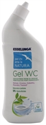 ESSELUNGA PER CHI AMA LA NATURA GEL WC ESSELUNGA PER CHI AMA LA NATURA GEL WC