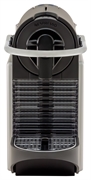 DE' LONGHI PIXIE EN124 DE' LONGHI PIXIE EN124