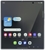SAMSUNG GALAXY Z FOLD7 512GB 12GB SAMSUNG GALAXY Z FOLD7 512GB 12GB