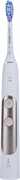 PHILIPS SONICARE EXPERTCLEAN 7300 HX9601/03 PHILIPS SONICARE EXPERTCLEAN 7300 HX9601/03