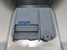 BEKO DIN34320 BEKO DIN34320