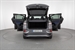 VOLKSWAGEN ID.4 GTX VOLKSWAGEN ID.4 GTX