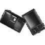 Nikon Coolpix S1000pj
