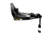 MAXI-COSI PEARL 360 + BASE FAMILYFIX 360 MAXI-COSI PEARL 360 + BASE FAMILYFIX 360
