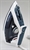 IMETEC Z1 2500 ZEROCALC IMETEC Z1 2500 ZEROCALC