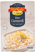 DELIZIE DAL SOLE (EUROSPIN) CARNAROLI DELIZIE DAL SOLE (EUROSPIN) CARNAROLI