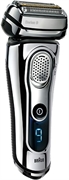BRAUN 9295 BRAUN 9295