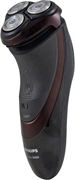 PHILIPS S3520/06 PHILIPS S3520/06