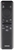 SAMSUNG QE55Q80DATXZT SAMSUNG QE55Q80DATXZT