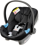 CYBEX ATON B I-SIZE CYBEX ATON B I-SIZE
