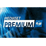 Mediaset Premium: chiedi il rimborso per rincari dei pacchetti cinema