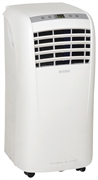 OLIMPIA SPLENDID DOLCECLIMA COMPACT 9P OLIMPIA SPLENDID DOLCECLIMA COMPACT 9P