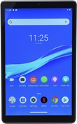LENOVO TAB M8 32GB LENOVO TAB M8 32GB