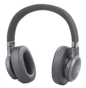 JBL LIVE 500BT JBL LIVE 500BT