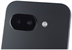 GOOGLE PIXEL 9A 256GB 8GB GOOGLE PIXEL 9A 256GB 8GB