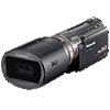 Panasonic HDC-SDT750EG