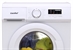 COMFEE CFE10W70/W-IT COMFEE CFE10W70/W-IT
