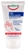 EQUILIBRA GEL LAVA MANI IGIENIZZANTE EQUILIBRA GEL LAVA MANI IGIENIZZANTE