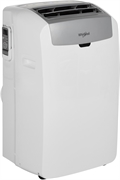 WHIRLPOOL PACW29COL WHIRLPOOL PACW29COL