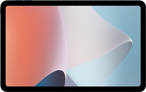 OPPO PAD AIR 64GB OPPO PAD AIR 64GB
