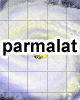 Assemblea soci Parmalat, Altroconsumo partecipa e vota no alla lista Bondi